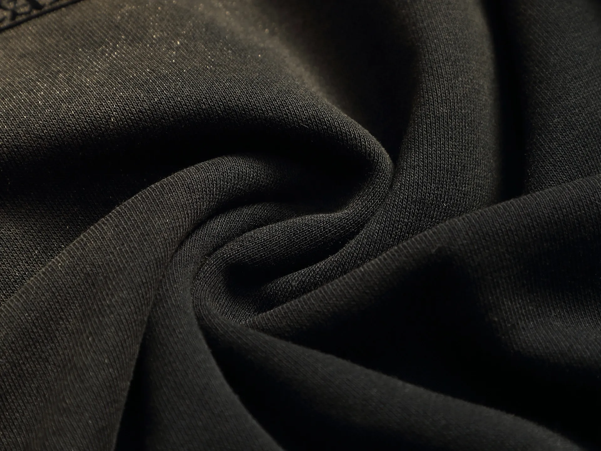 𝗖𝗵𝗿𝗼𝗺𝗲 𝗛𝗲𝗮𝗿𝘁𝘀/ 2026 New Arrival Original 👑 ！ ！ ！ 👍 ✂️Quality , ！ 。 ： ➕100% 。Authentic ➕ ➕3D ➕ ： ！ ！ Authentic ！ Same Style ！ Black Dark Gray Light Gray Size：S-XL